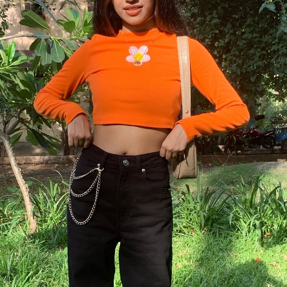 Urbanic | Tops | Urbanic | Poshmark